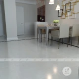 Gạch Taicera G68982 2