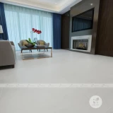 Gạch Taicera G68985 2