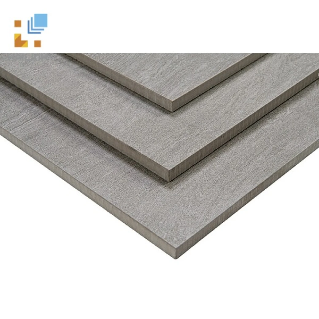 Gach lat nen Taicera G68988