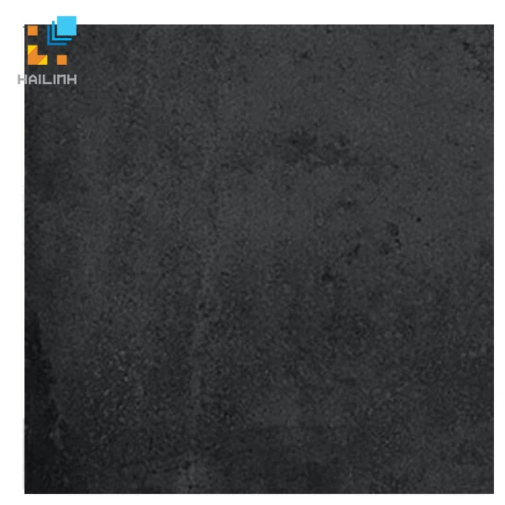 Gach TAICERA GC299x299-824