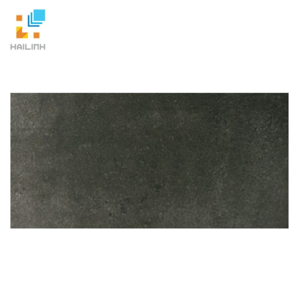 Gach Taicera GC600x298-824