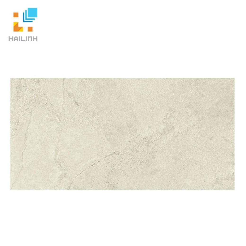 Gach Taicera GC600x299-813