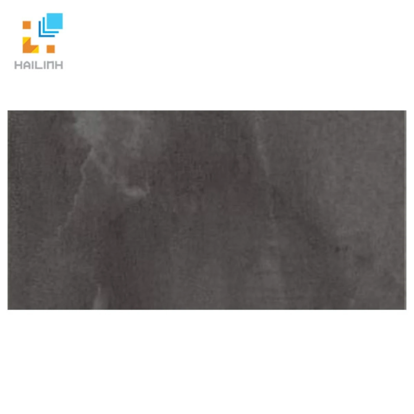 Gạch Taicera GC74M2