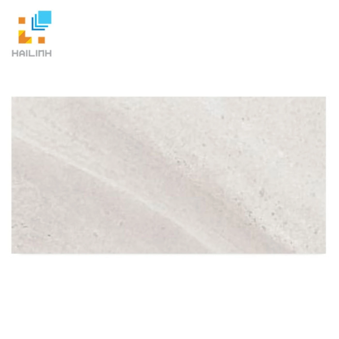 Gạch Taicera GP63068