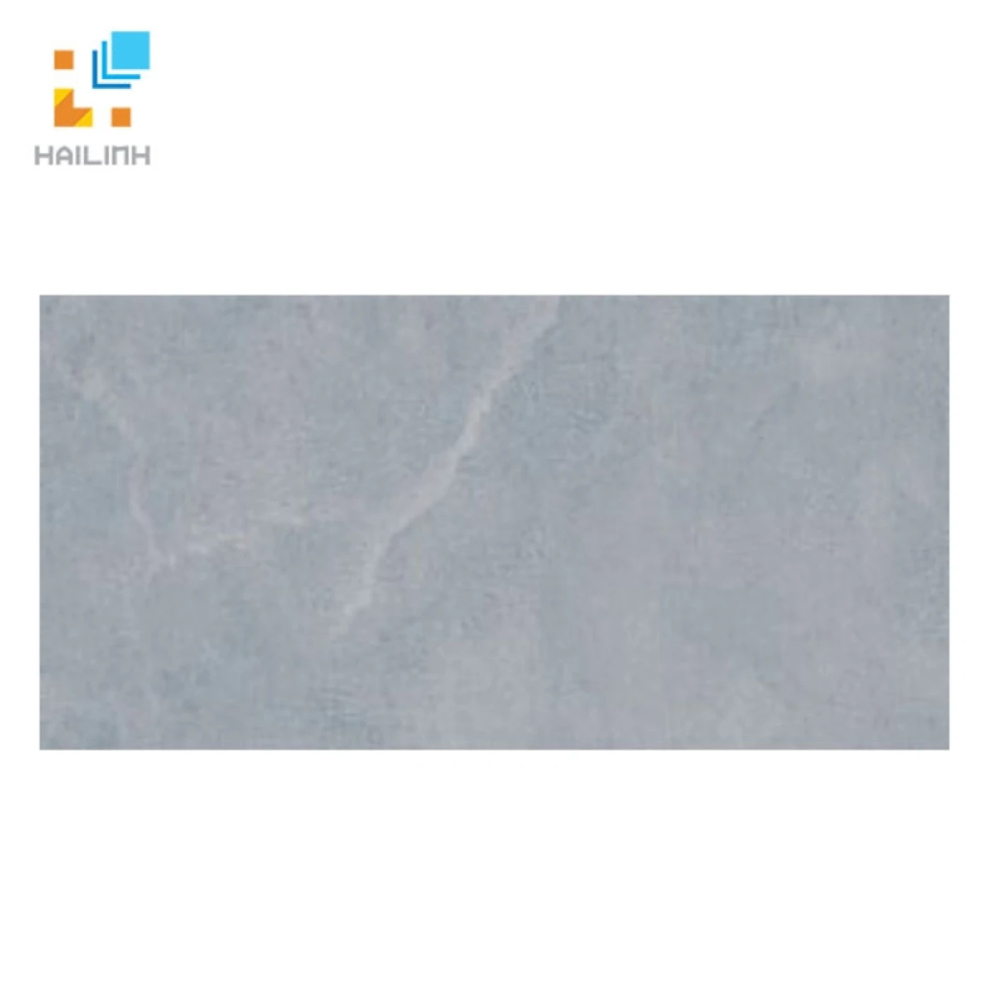 Gạch Taicera GP63077