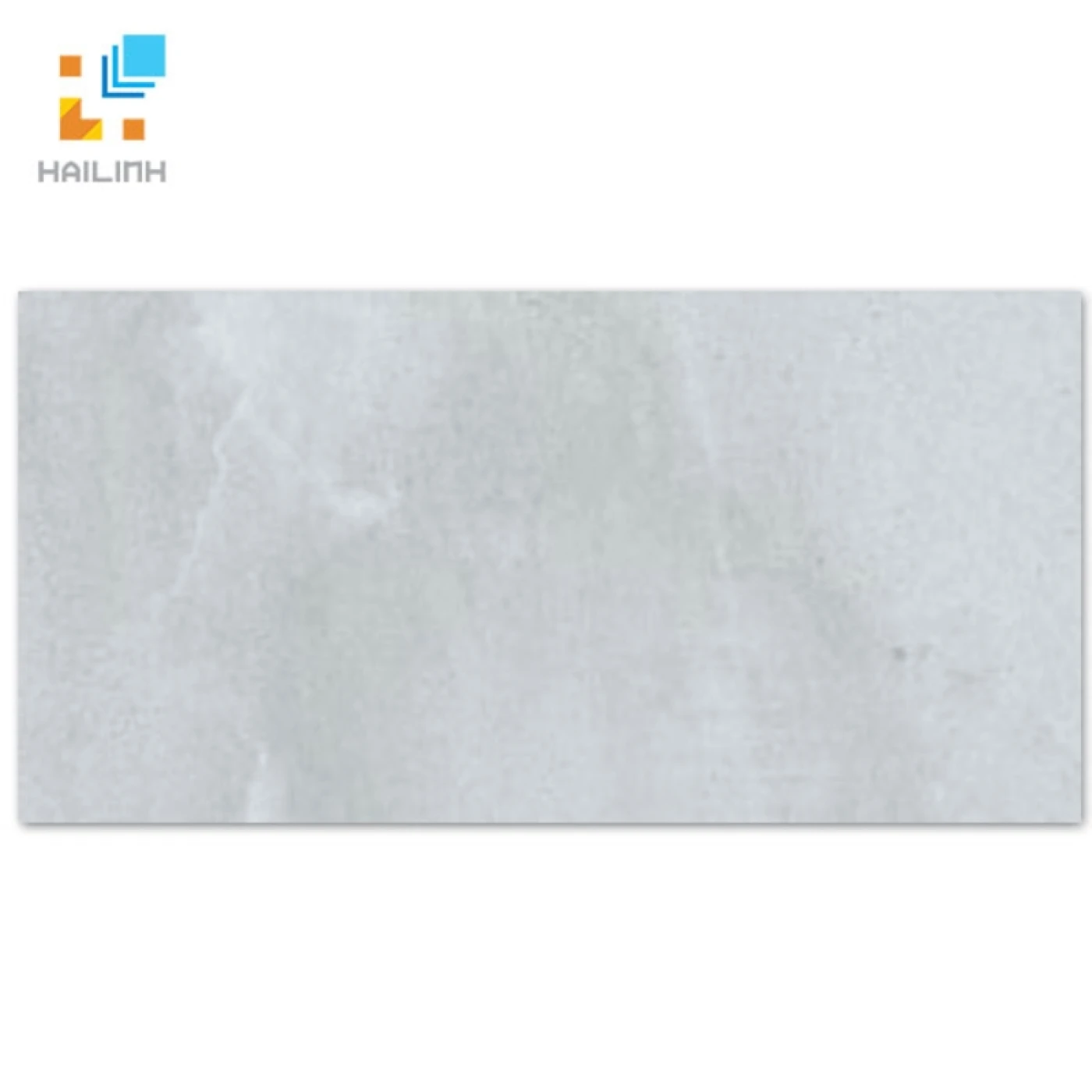 Gạch Taicera GP63078 