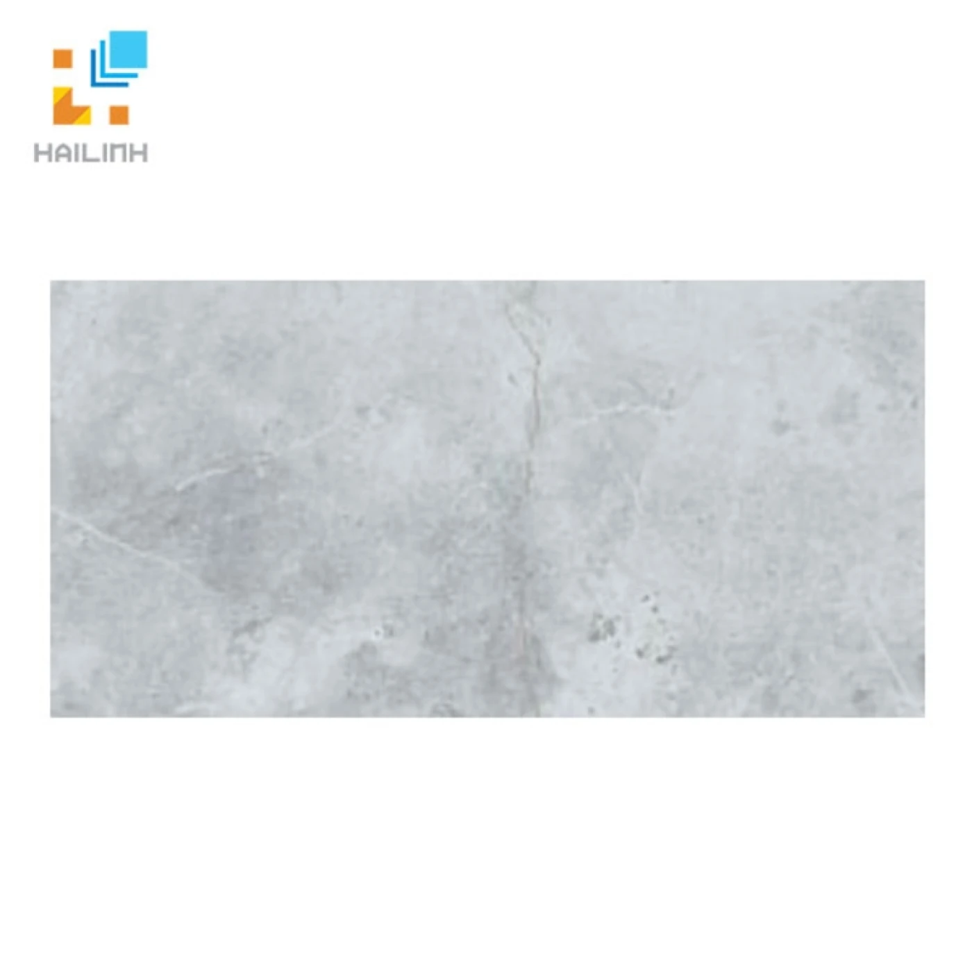 Gạch Taicera GP63848