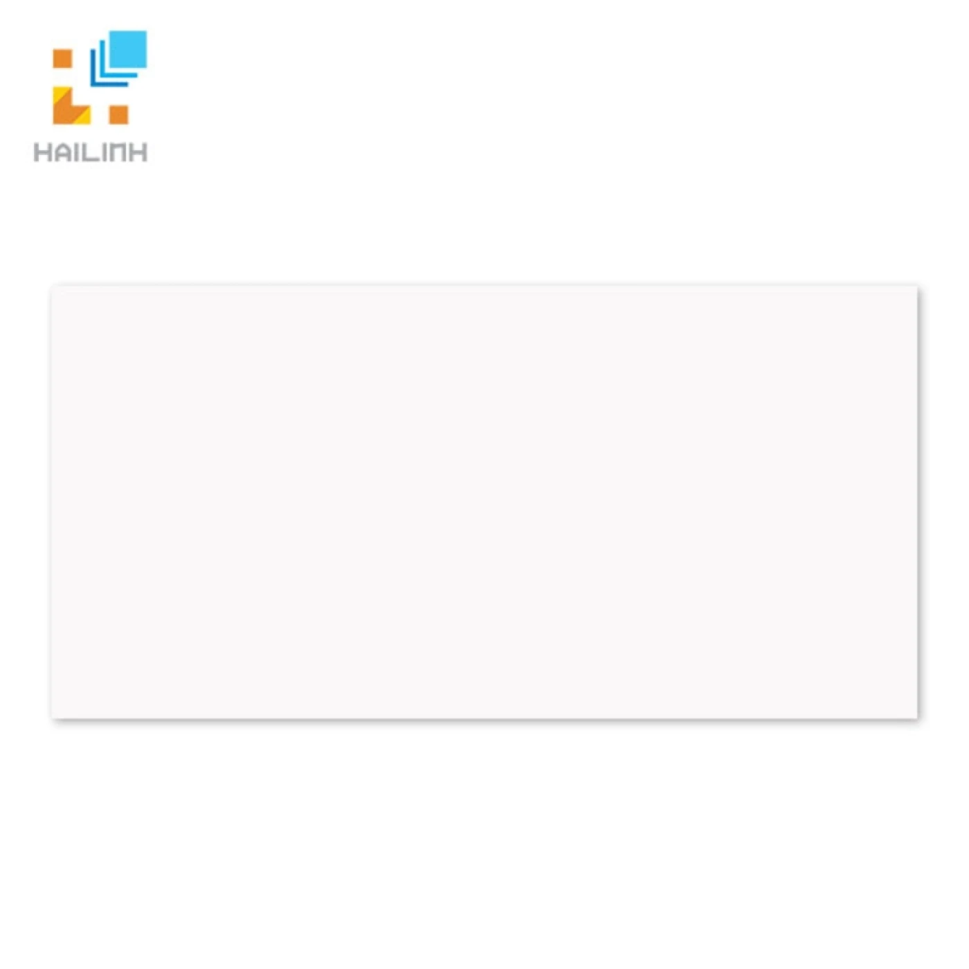 Gạch Taicera GP63935