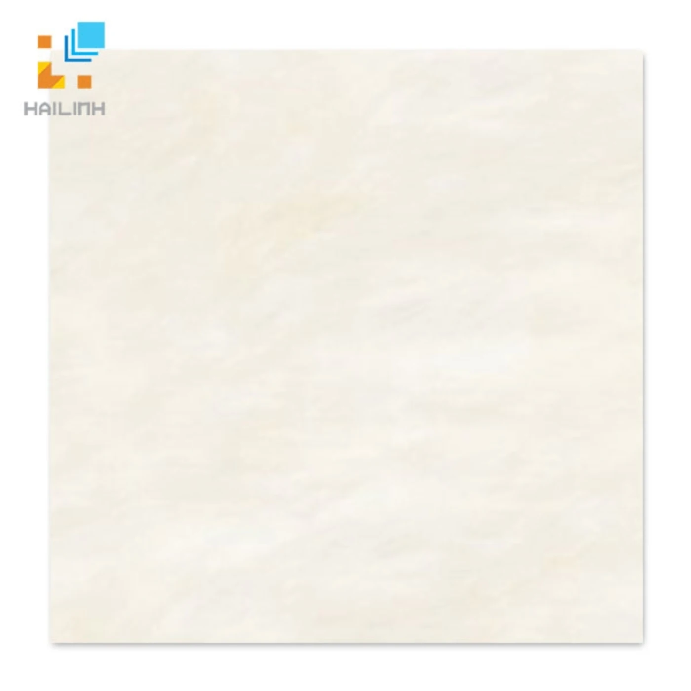 Gạch Taicera GP68830