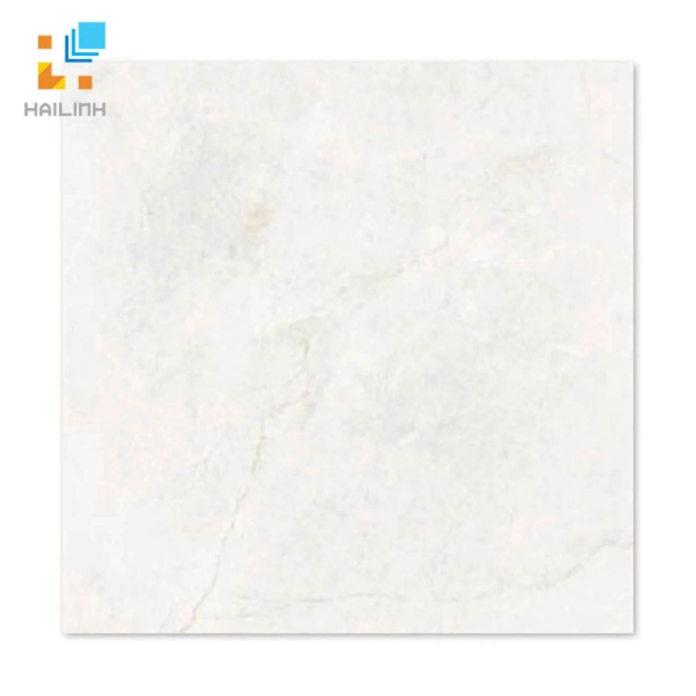 Gạch Taicera GP68845