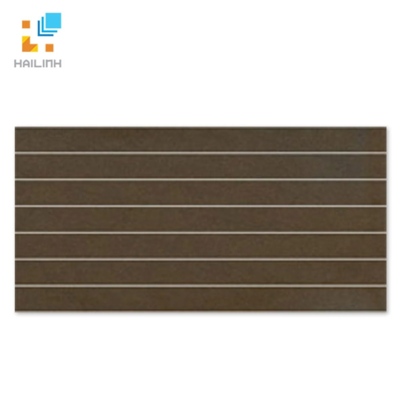 Gạch Taicera GR63911-A6