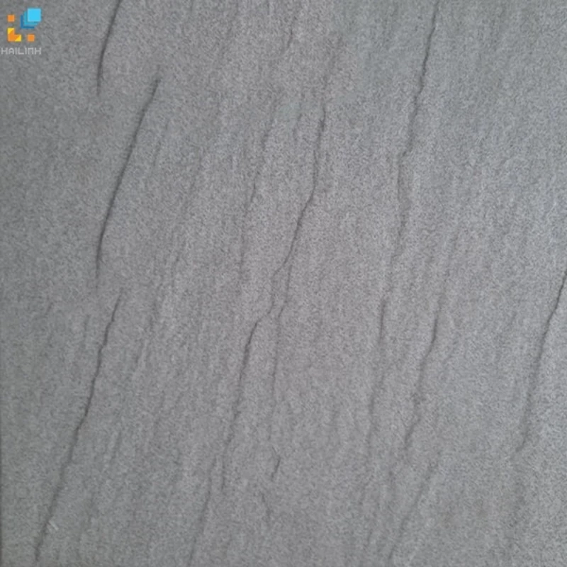 Gạch Taicera G38638