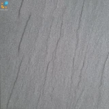 Gạch Taicera G38638 1