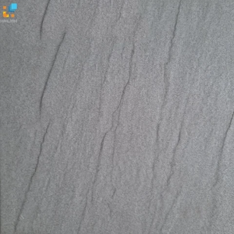 Gạch Taicera G38638