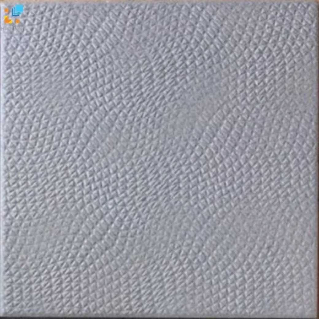 Gạch Taicera 30x30 G38228