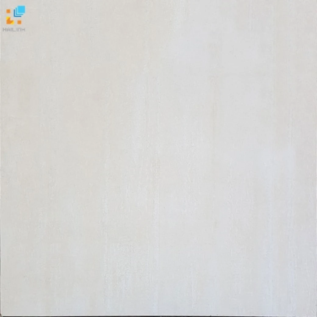 Gạch Taicera H68317