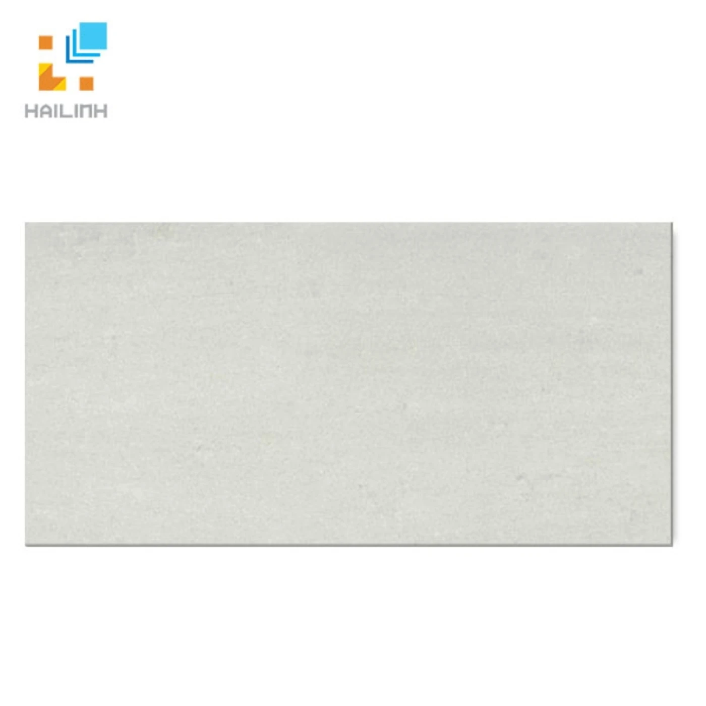 Gạch TAICERA HC600x298-312