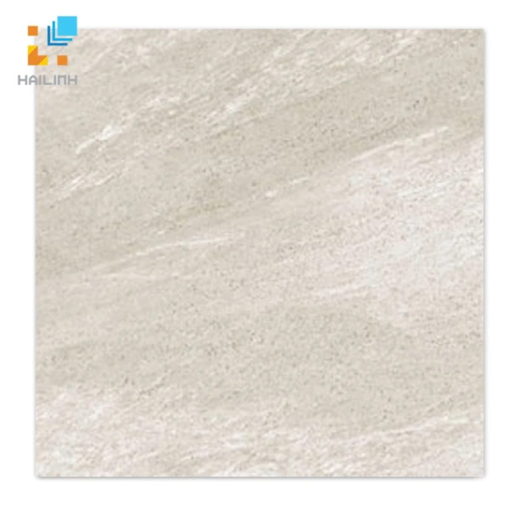 Gach TAICERA P6060BRBL
