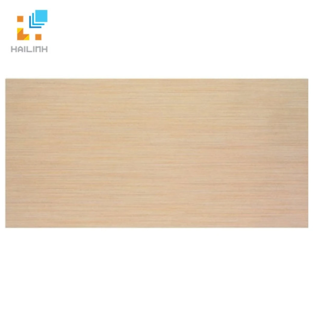 Gạch TAICERA P3060 YABE