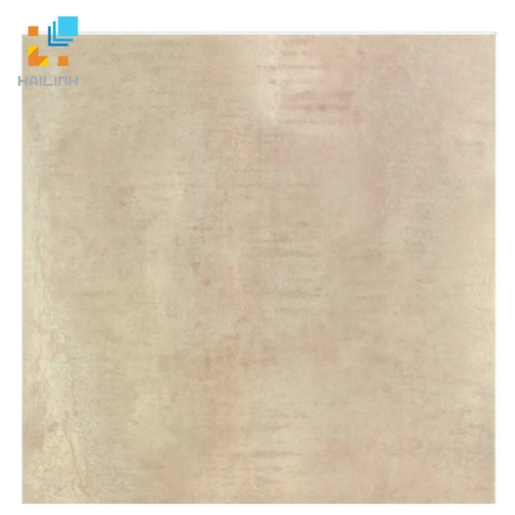 Gạch Keraben P6060 KUBE