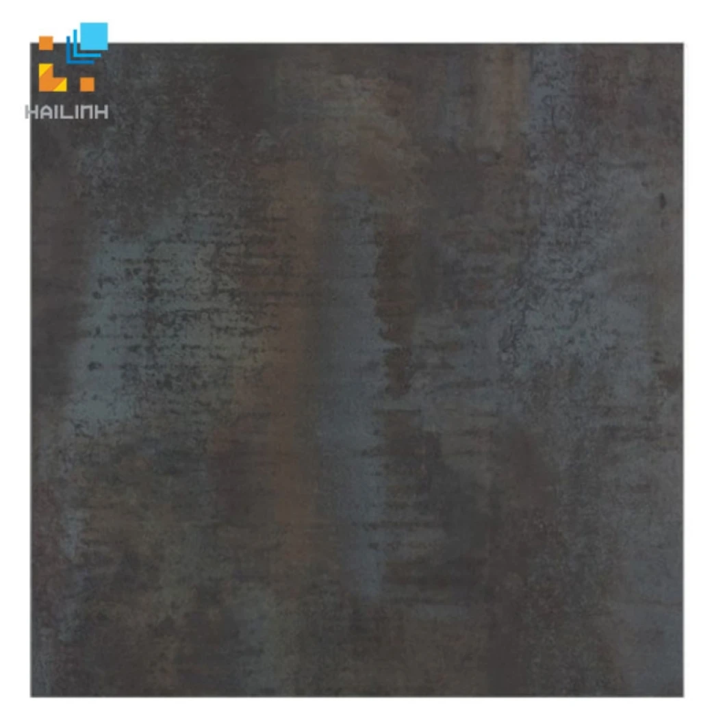 Gạch Taicera Keraben P6060