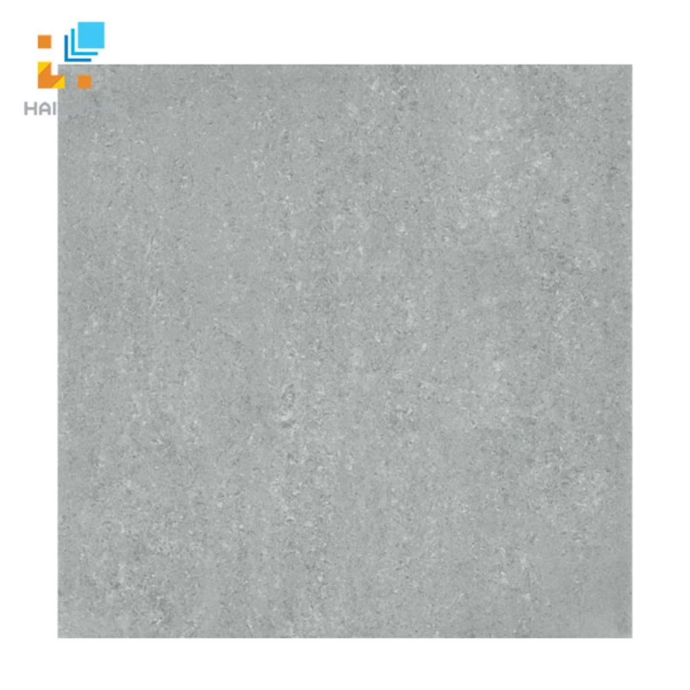 gạch Taicera P67328N