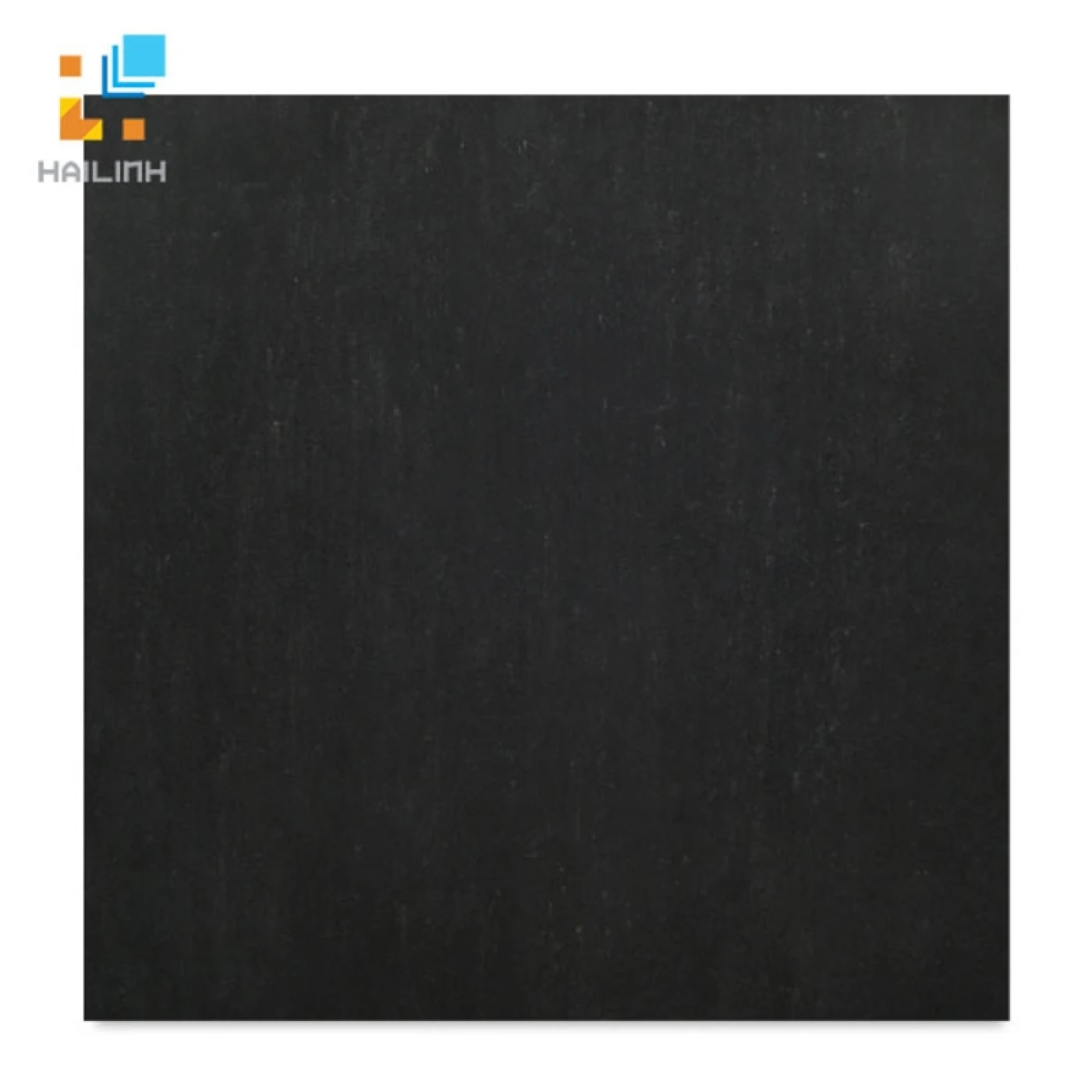 mẫu gạch Taicera P67329N