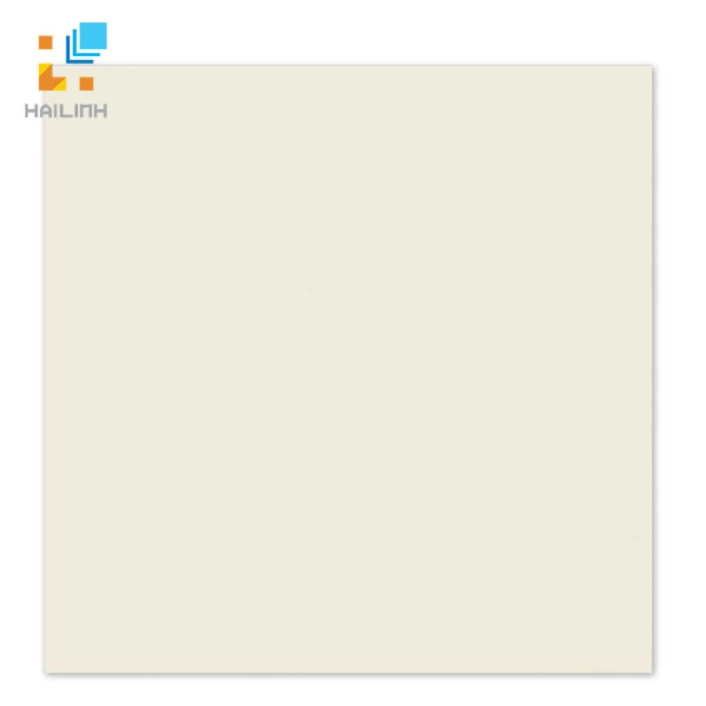 be mat gach taicera p67625n