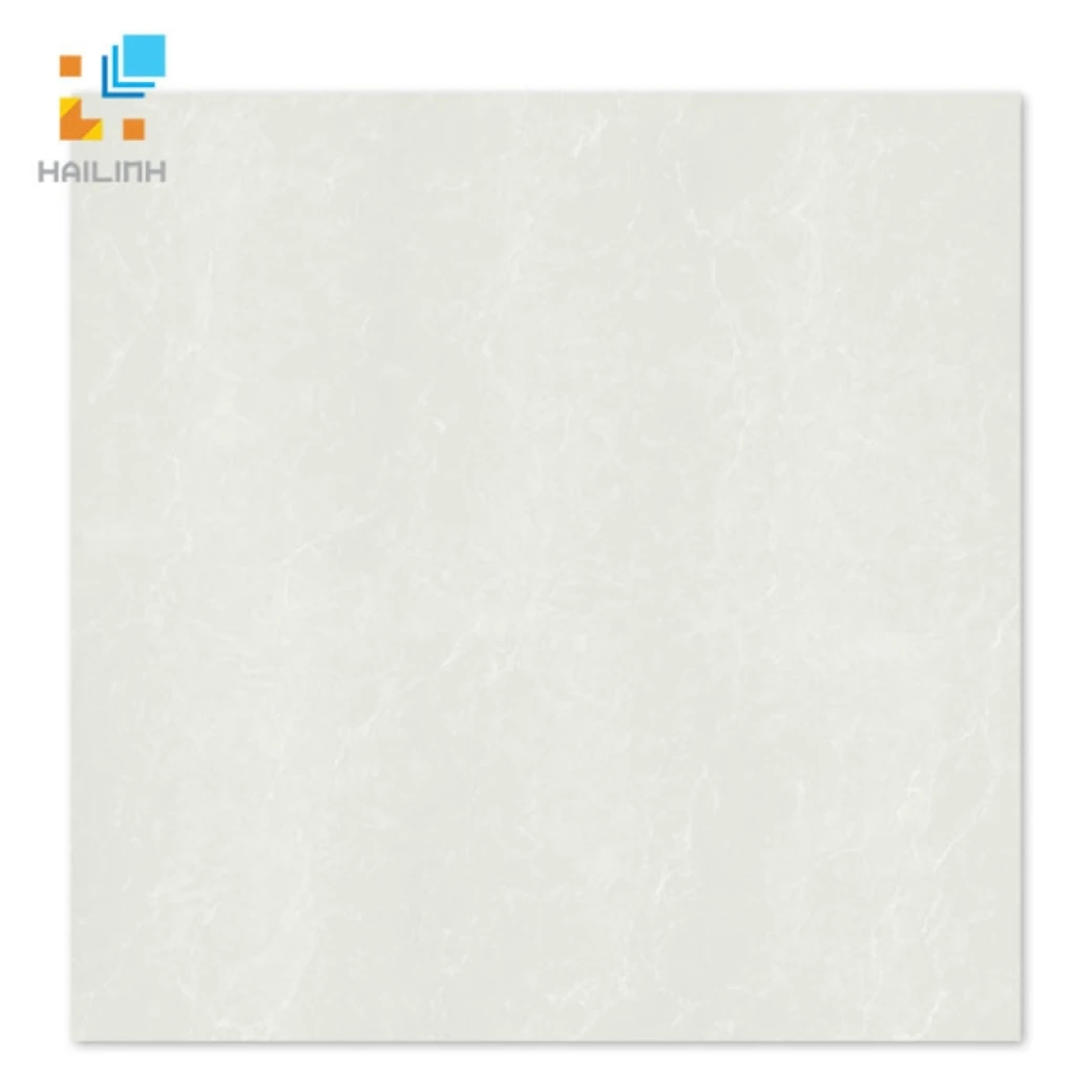 Gach Taicera P67762N