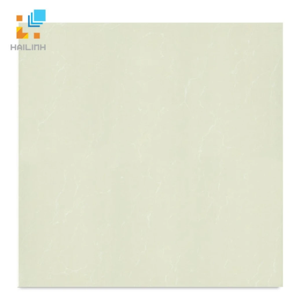 Gach Taicera P67763N