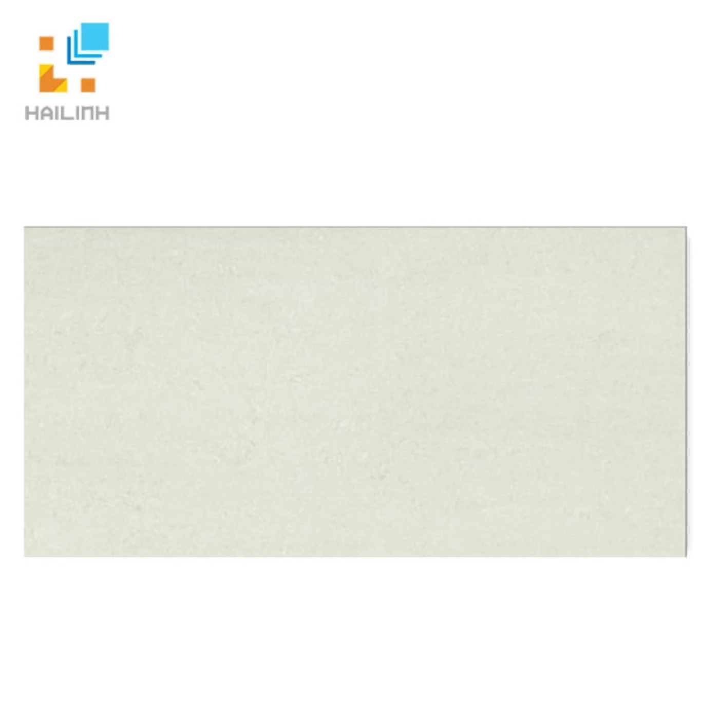 Mẫu gạch Taicera PC600*298-312N
