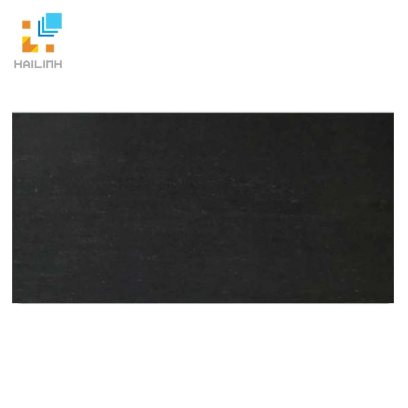 ​Gạch Taicera PC600x298-329