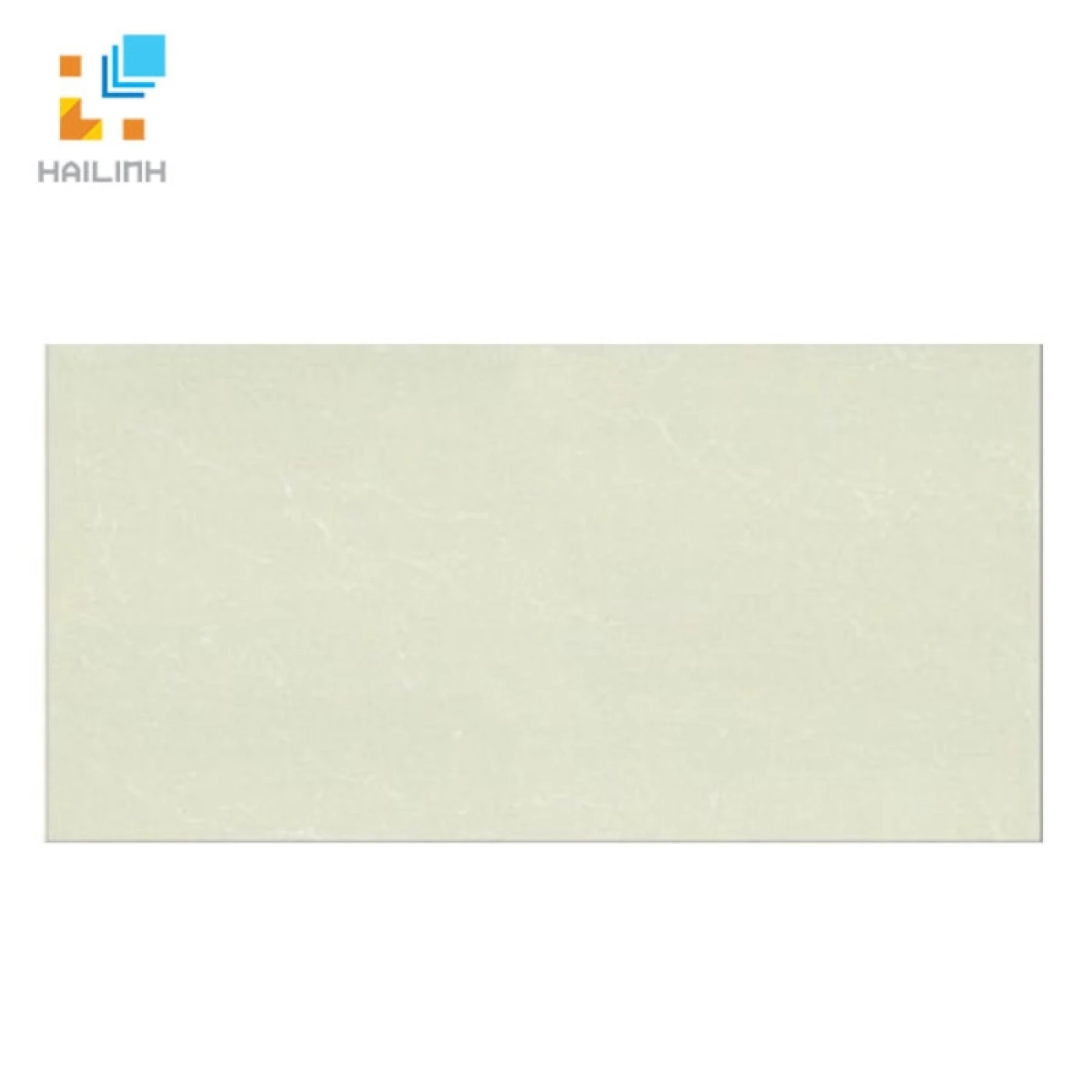 Gạch Taicera PC600X298-763N