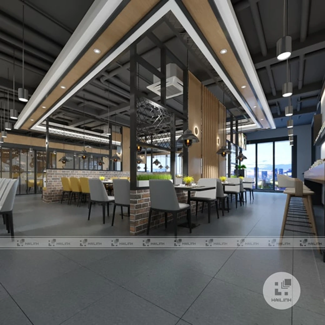 Gach TAICERA P6060 TRGR lat nen dep