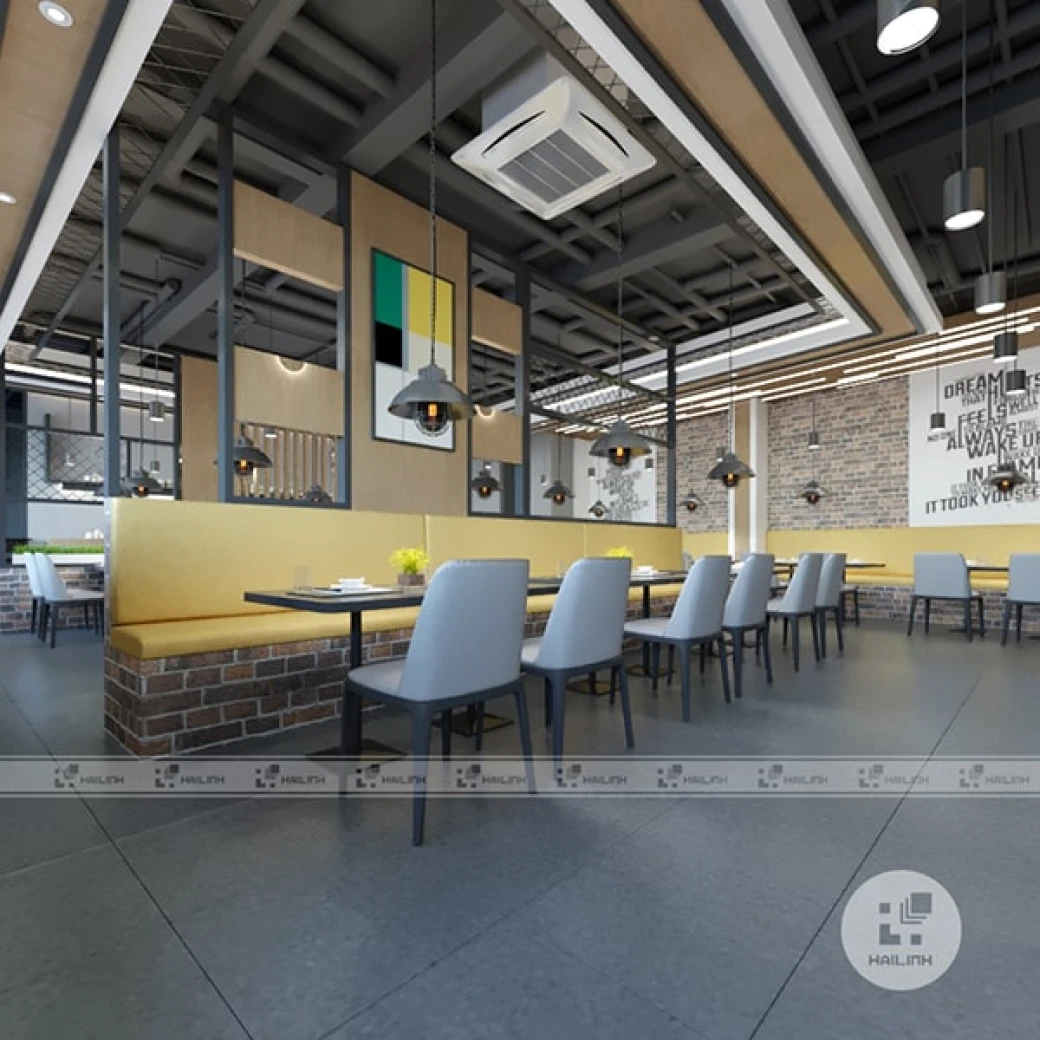 Gach TAICERA P6060 TRGR lat nen sang trong