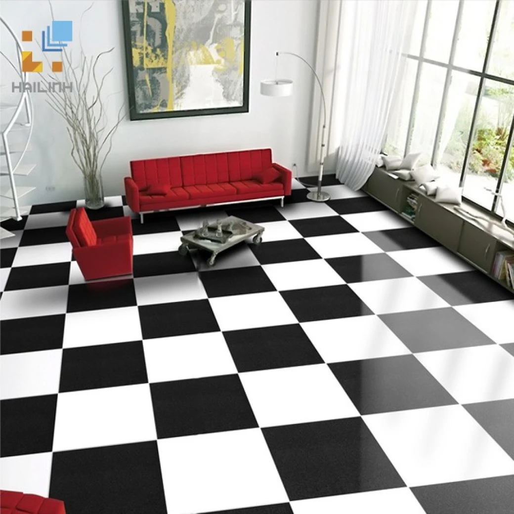 Phong mau gach Taicera G68975S