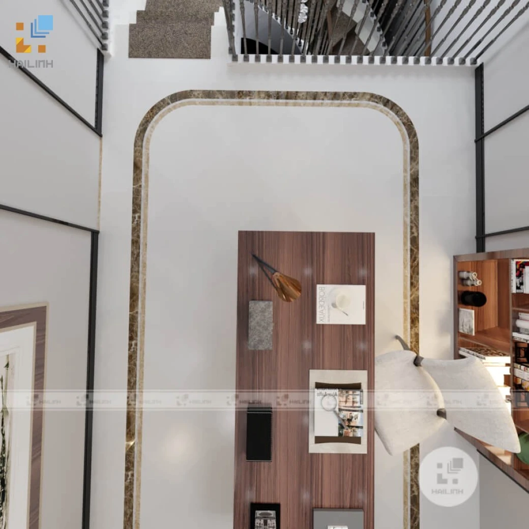 Gach Taicera P67702N chat luong cao