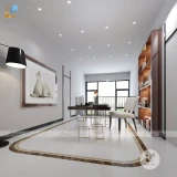 Gạch Taicera P67702N 3