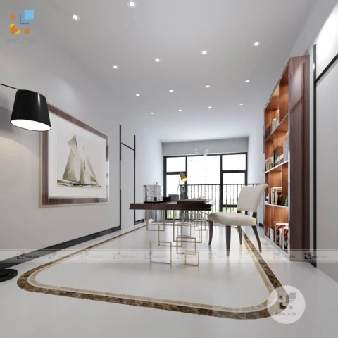 Ảnh Gạch Taicera P67702N 3