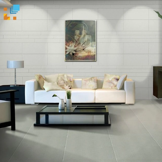 Ảnh Gạch Taicera G63048 2