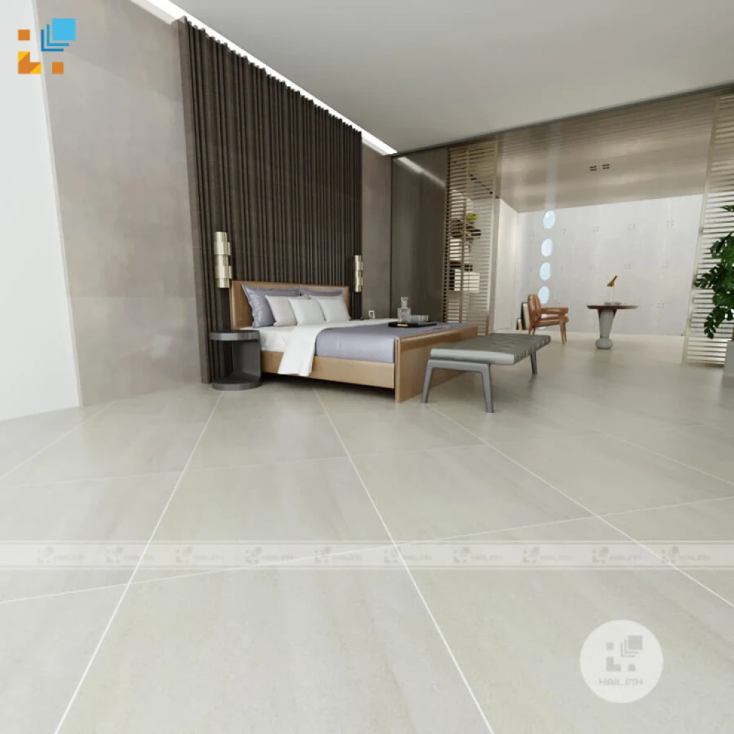 Phong mau gach Taicera G68712 anh 3