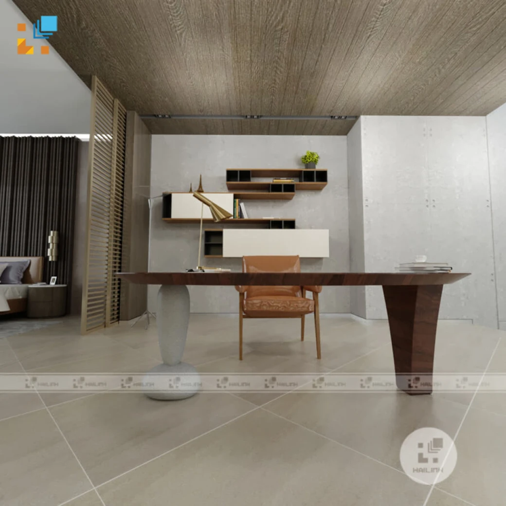 Phong mau gach Taicera G68712