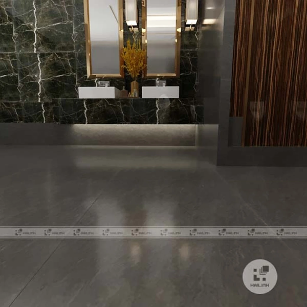 Phong mau gach Taicera G68769 anh 2