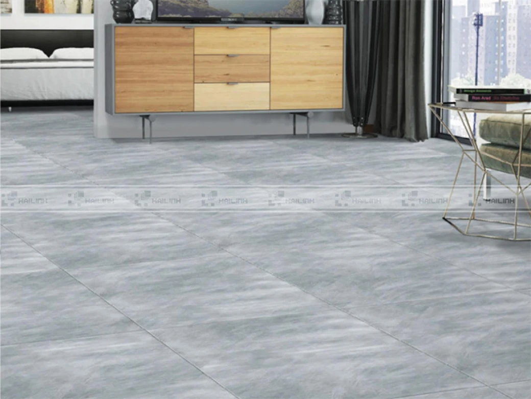phong mau gach taicera g68838