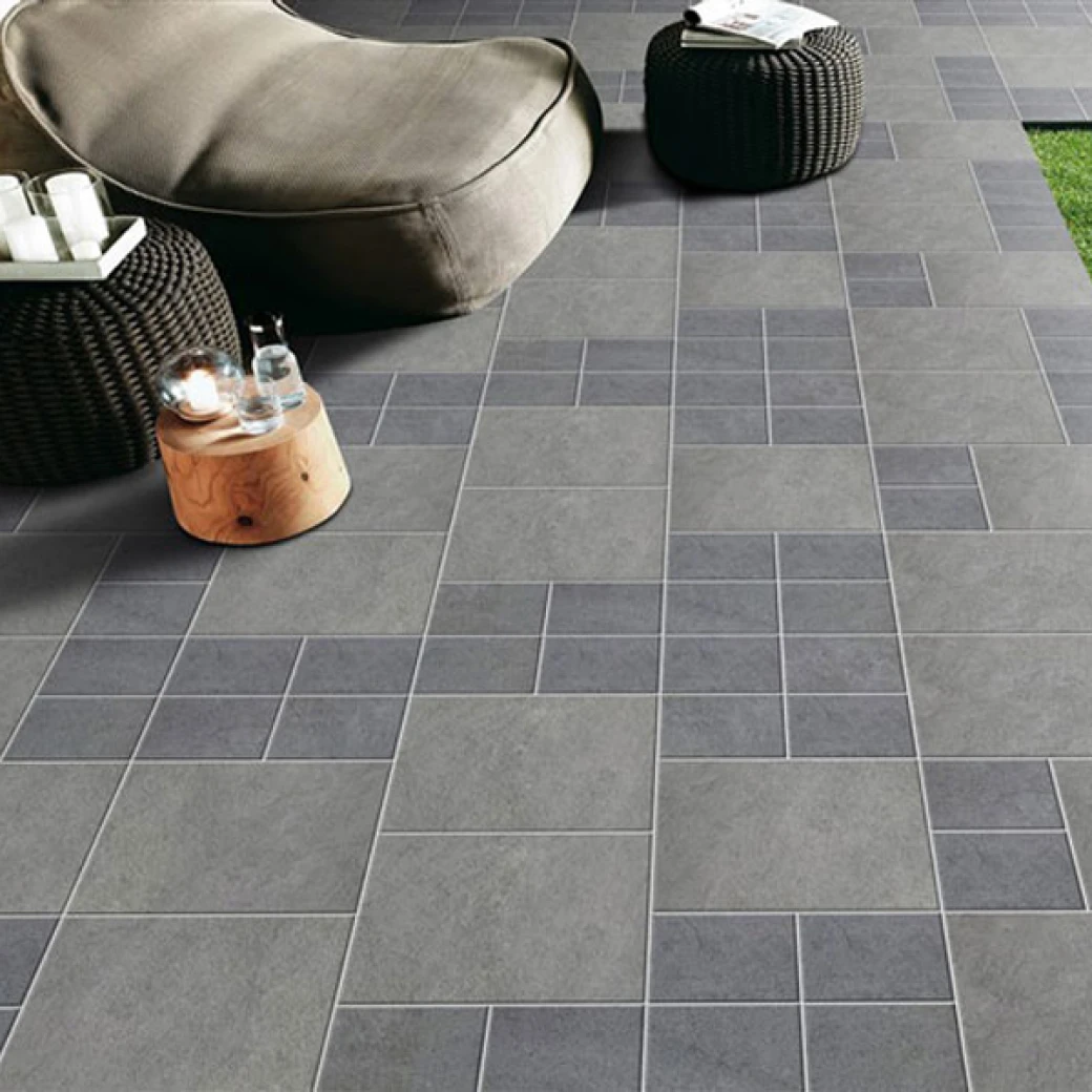 Gach Taicera GC299x299-768