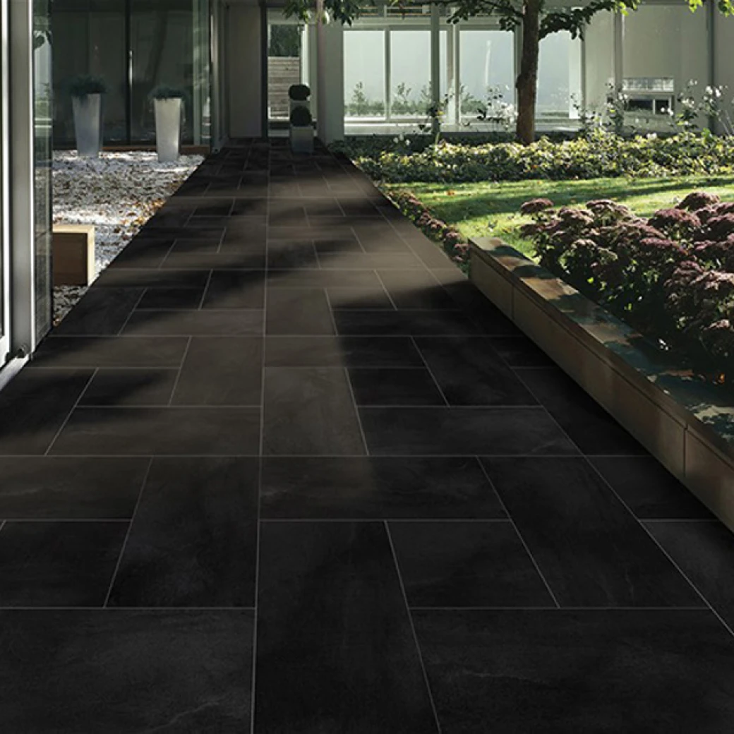 Phong mau Gach Taicera GC600x299-74M2