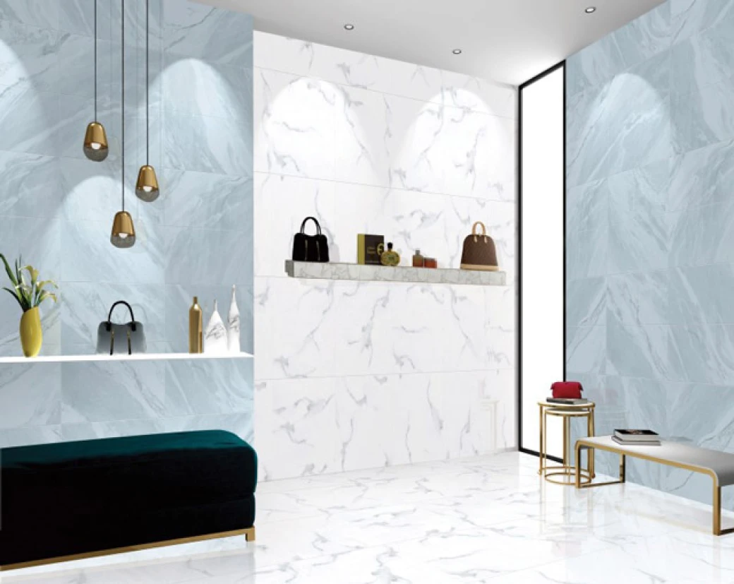 Gach Taicera GP63945 dep va sang trong