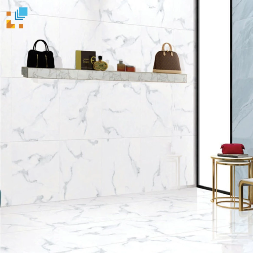 Phong mau Gach Taicera GP68045