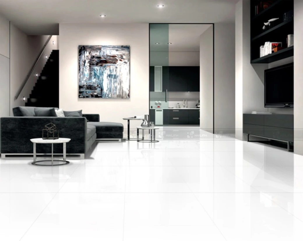 phong mau gach taicera gp68935