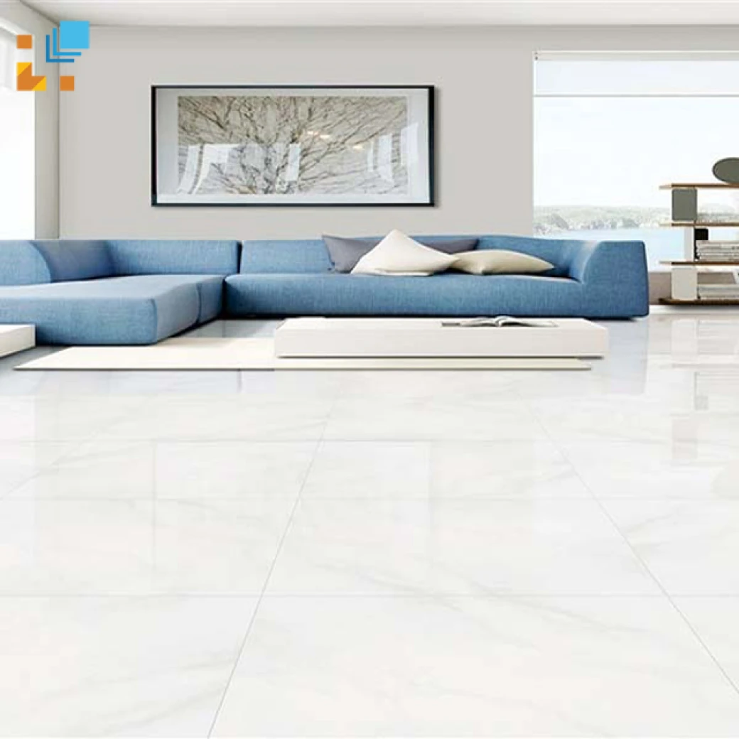 Gach Taicera P67418N